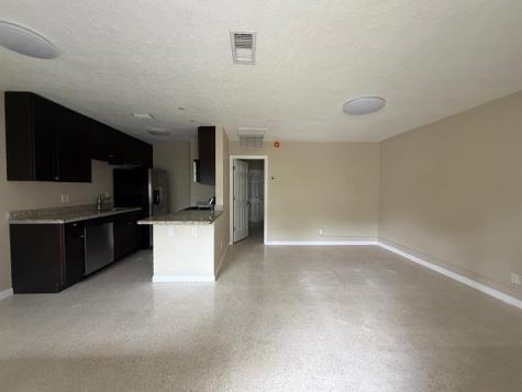 835 NE 18th Court Fort Lauderdale FL 33305