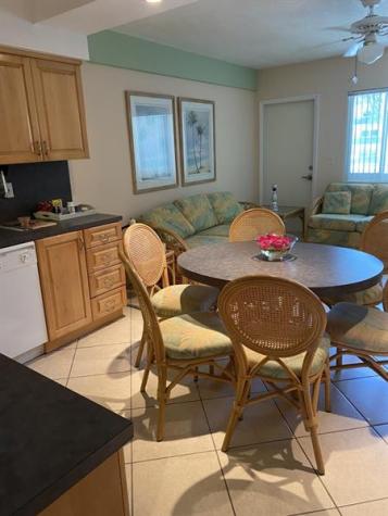 1801 S Surf Road Hollywood FL 33019
