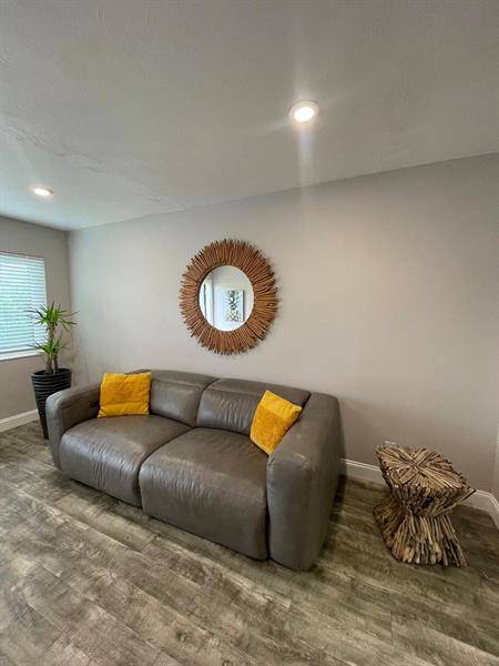402 SW 12th Street Fort Lauderdale FL 33315