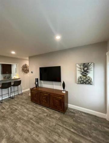 402 SW 12th Street Fort Lauderdale FL 33315
