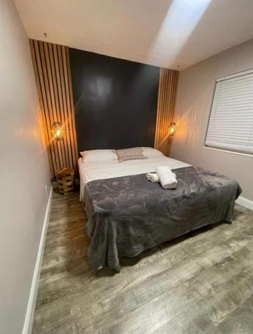 402 SW 12th Street Fort Lauderdale FL 33315
