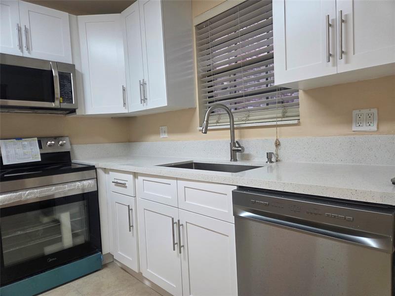 3351 NW 85th Avenue Coral Springs FL 33065
