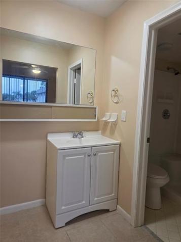 3351 NW 85th Avenue Coral Springs FL 33065