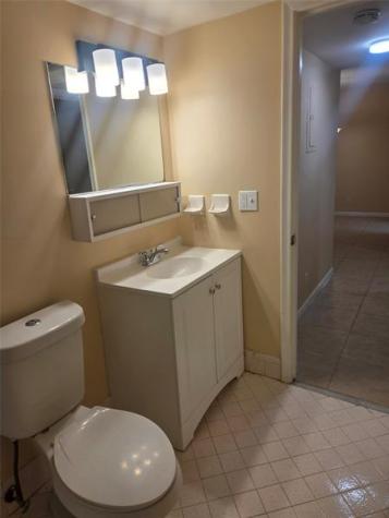 3351 NW 85th Avenue Coral Springs FL 33065