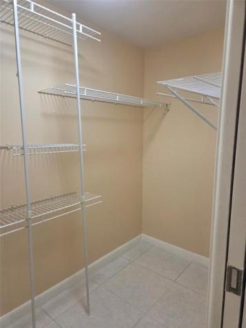 3351 NW 85th Avenue Coral Springs FL 33065