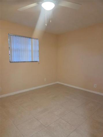 3351 NW 85th Avenue Coral Springs FL 33065