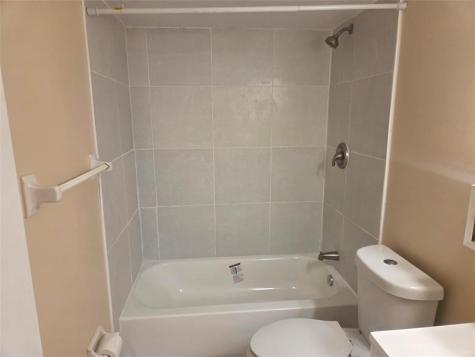 3351 NW 85th Avenue Coral Springs FL 33065