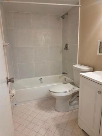 3351 NW 85th Avenue Coral Springs FL 33065