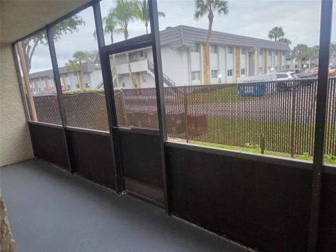 3351 NW 85th Avenue Coral Springs FL 33065