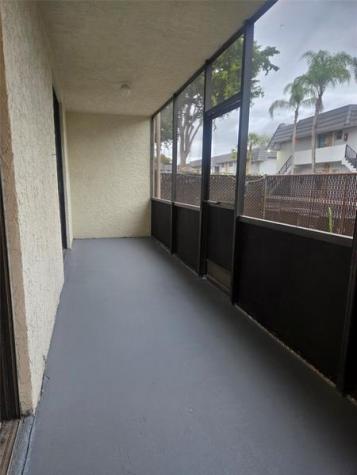 3351 NW 85th Avenue Coral Springs FL 33065