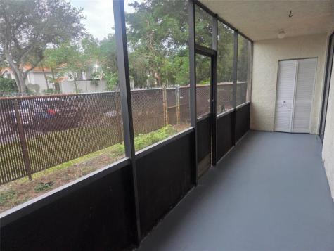 3351 NW 85th Avenue Coral Springs FL 33065