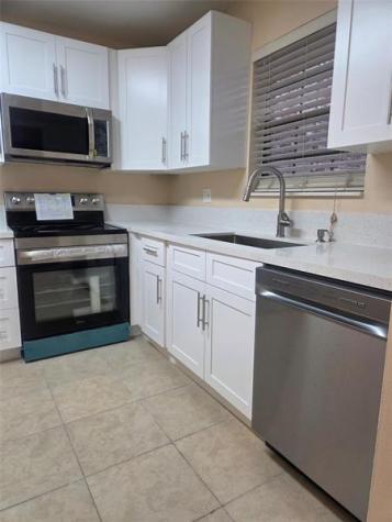 3351 NW 85th Avenue Coral Springs FL 33065