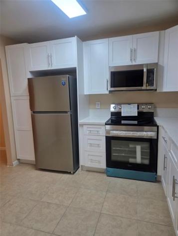 3351 NW 85th Avenue Coral Springs FL 33065