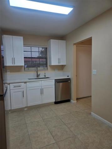 3351 NW 85th Avenue Coral Springs FL 33065