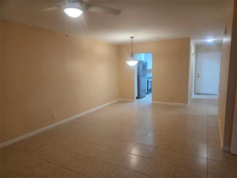3351 NW 85th Avenue Coral Springs FL 33065