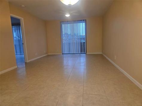 3351 NW 85th Avenue Coral Springs FL 33065