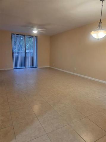 3351 NW 85th Avenue Coral Springs FL 33065