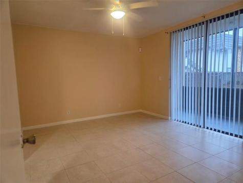 3351 NW 85th Avenue Coral Springs FL 33065