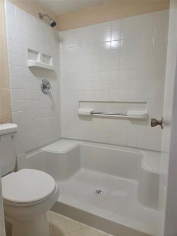 3351 NW 85th Avenue Coral Springs FL 33065