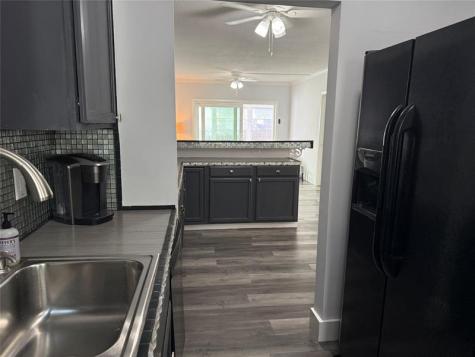 2121 NE 42nd Court Lighthouse Point FL 33064