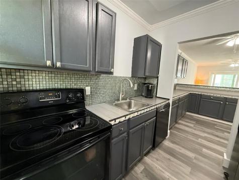 2121 NE 42nd Court Lighthouse Point FL 33064