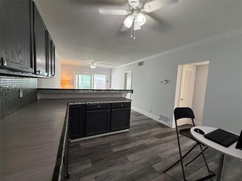 2121 NE 42nd Court Lighthouse Point FL 33064
