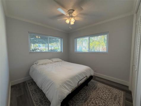 2121 NE 42nd Court Lighthouse Point FL 33064