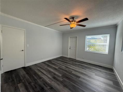 2121 NE 42nd Court Lighthouse Point FL 33064