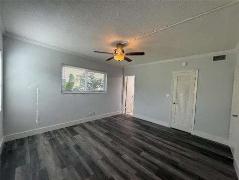 2121 NE 42nd Court Lighthouse Point FL 33064