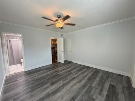 2121 NE 42nd Court Lighthouse Point FL 33064