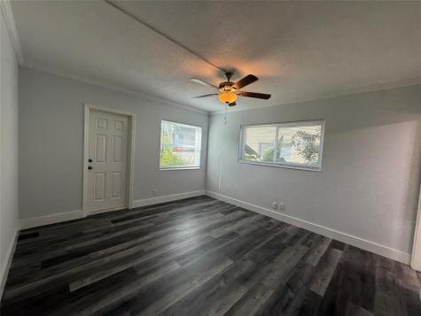 2121 NE 42nd Court Lighthouse Point FL 33064