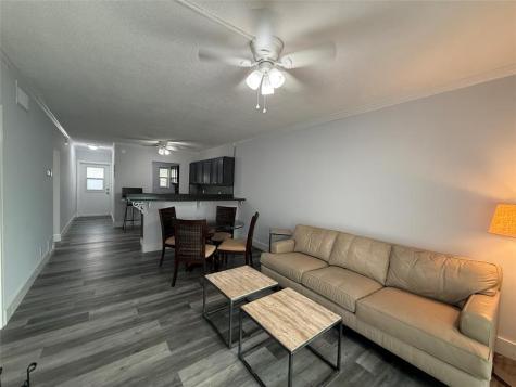 2121 NE 42nd Court Lighthouse Point FL 33064