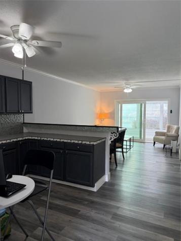 2121 NE 42nd Court Lighthouse Point FL 33064