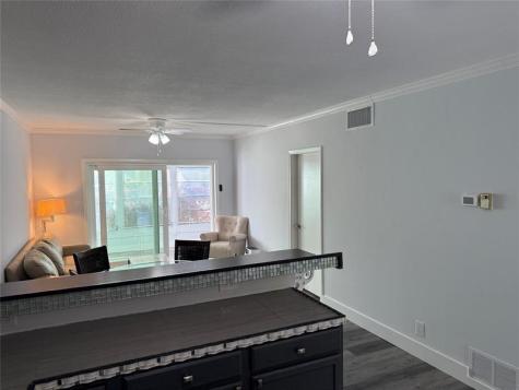 2121 NE 42nd Court Lighthouse Point FL 33064