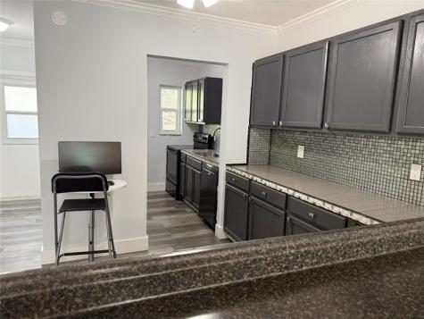 2121 NE 42nd Court Lighthouse Point FL 33064