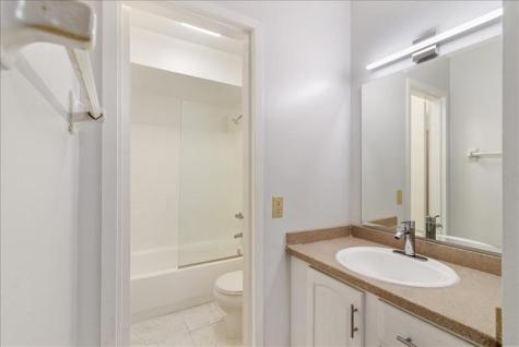 5100 SW 41st Street Pembroke Park FL 33023