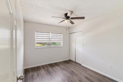 5100 SW 41st Street Pembroke Park FL 33023