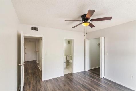 5100 SW 41st Street Pembroke Park FL 33023