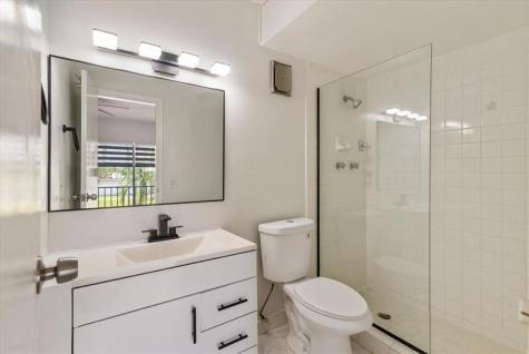 5100 SW 41st Street Pembroke Park FL 33023
