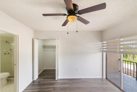 5100 SW 41st Street Pembroke Park FL 33023