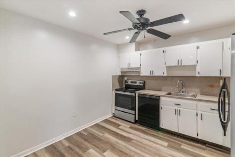 5100 SW 41st Street Pembroke Park FL 33023