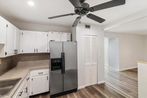 5100 SW 41st Street Pembroke Park FL 33023