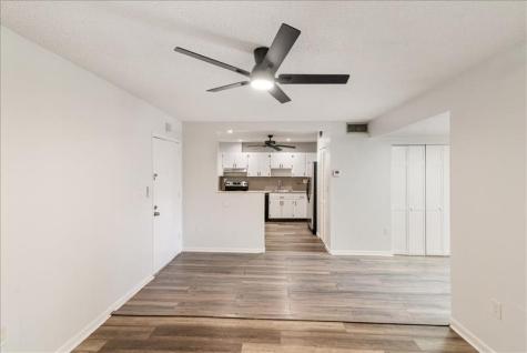 5100 SW 41st Street Pembroke Park FL 33023