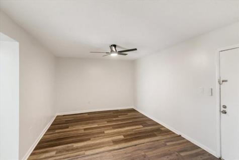 5100 SW 41st Street Pembroke Park FL 33023