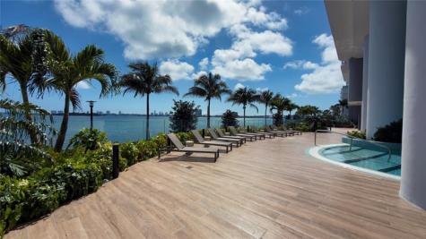 700 NE 24th Street Miami FL 33137