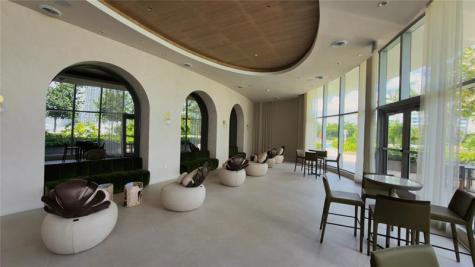 700 NE 24th Street Miami FL 33137