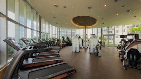 700 NE 24th Street Miami FL 33137