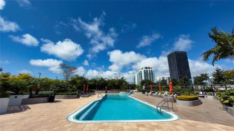 700 NE 24th Street Miami FL 33137
