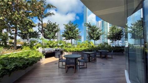 700 NE 24th Street Miami FL 33137