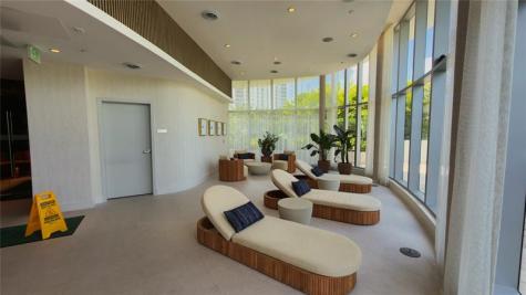 700 NE 24th Street Miami FL 33137